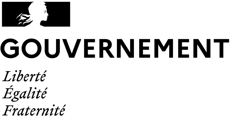 Gouvernement